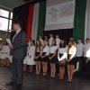 Megemlékezés október 6-án